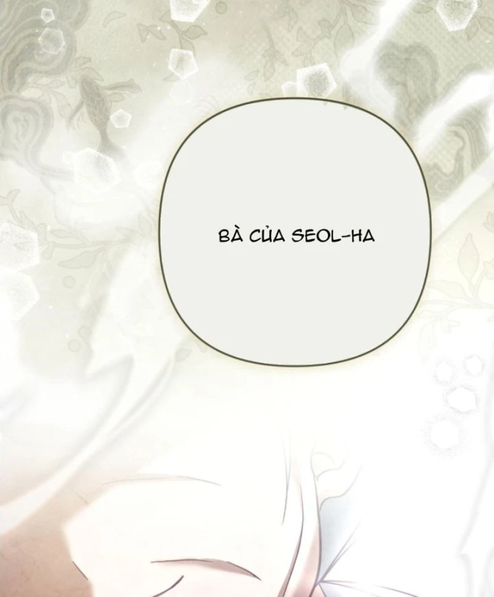 Nha Hoàn Mạnh Nhất Ma Giáo Chapter 23 - 138