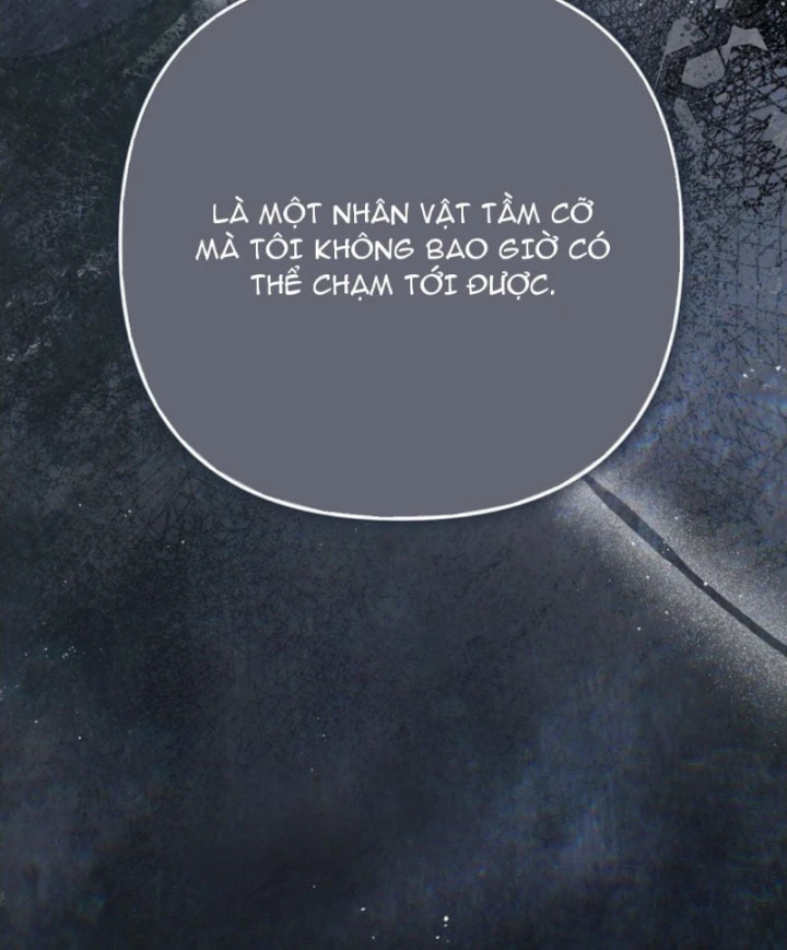 Nha Hoàn Mạnh Nhất Ma Giáo Chapter 23 - 142