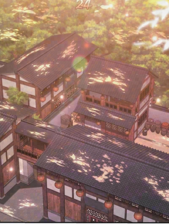 Nha Hoàn Mạnh Nhất Ma Giáo Chapter 24 - 2