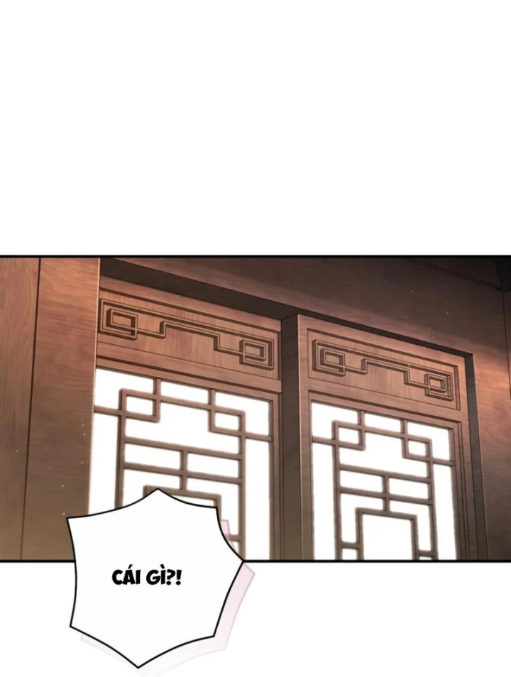 Nha Hoàn Mạnh Nhất Ma Giáo Chapter 24 - 3