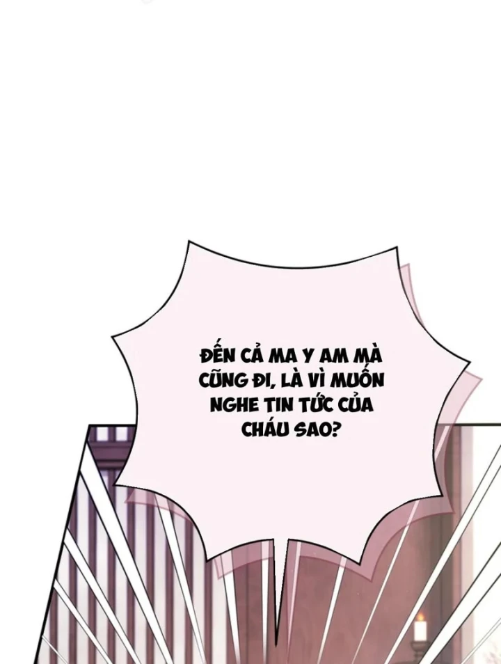 Nha Hoàn Mạnh Nhất Ma Giáo Chapter 24 - 4