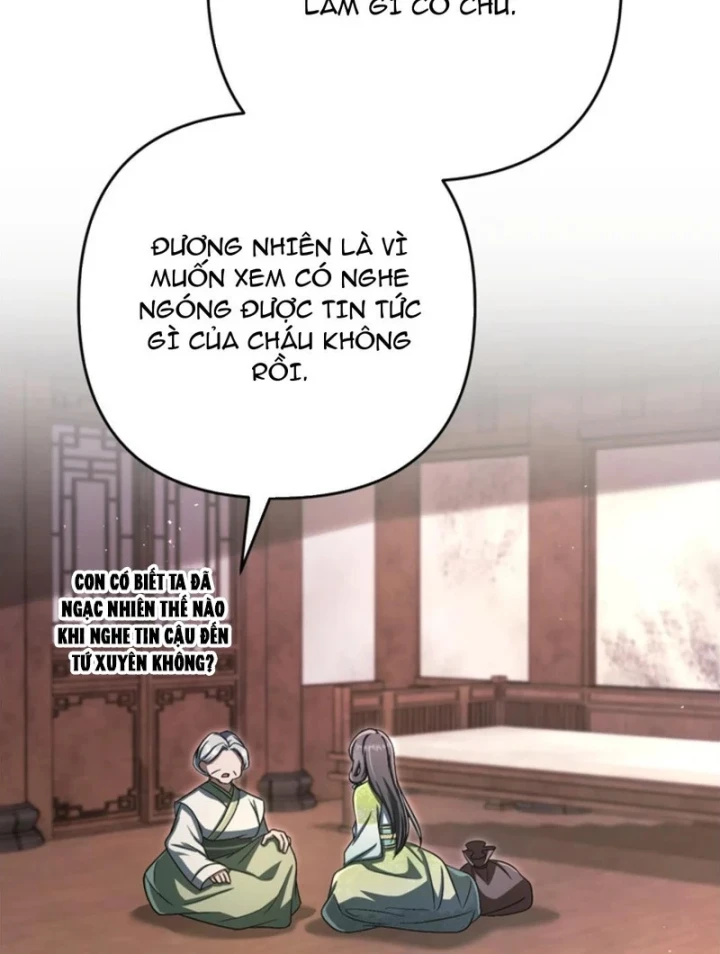 Nha Hoàn Mạnh Nhất Ma Giáo Chapter 24 - 7