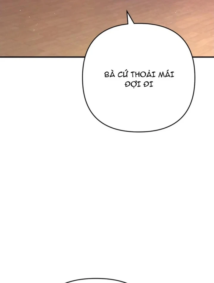 Nha Hoàn Mạnh Nhất Ma Giáo Chapter 24 - 8