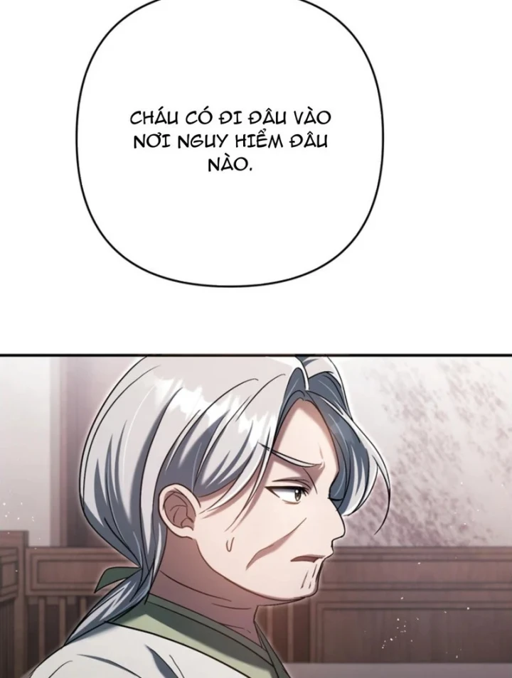 Nha Hoàn Mạnh Nhất Ma Giáo Chapter 24 - 9
