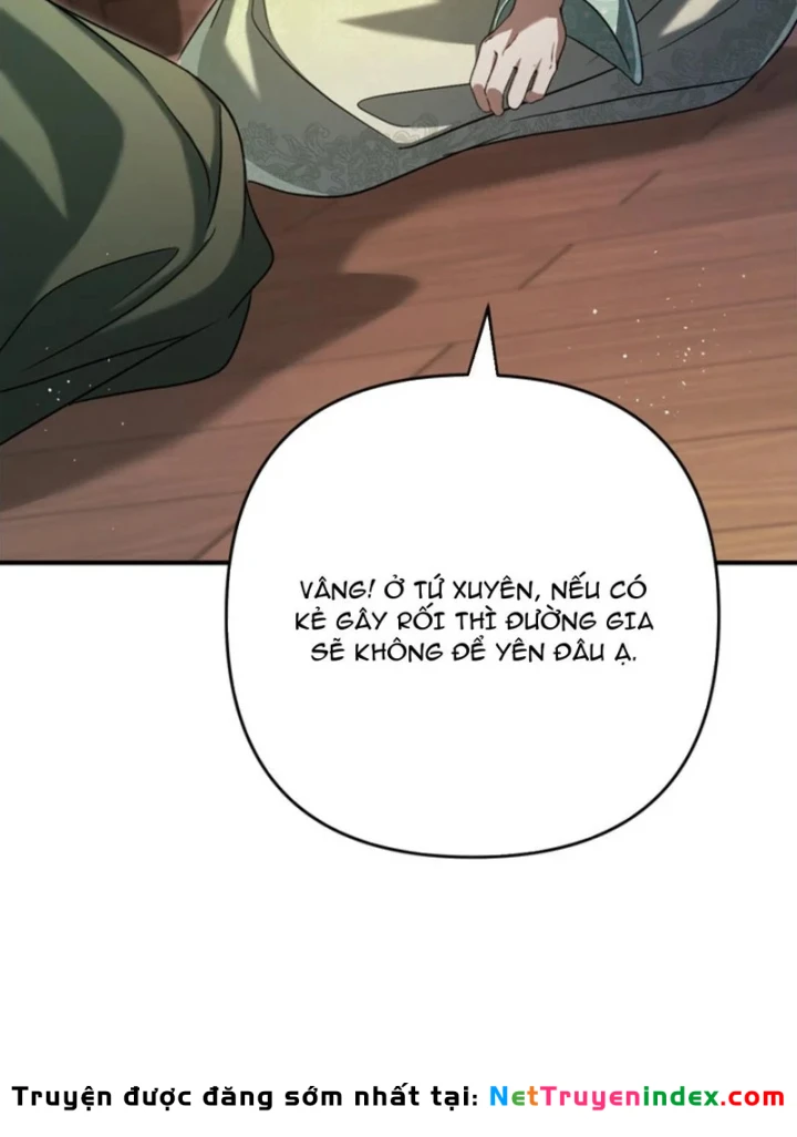 Nha Hoàn Mạnh Nhất Ma Giáo Chapter 24 - 12