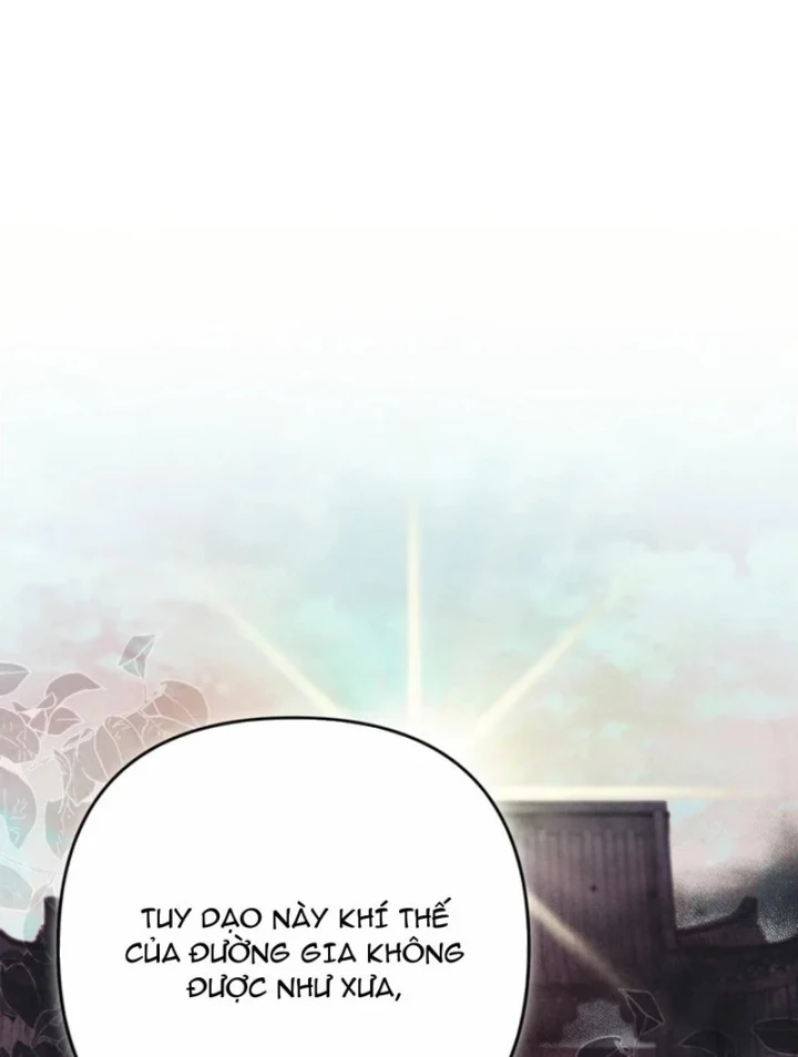 Nha Hoàn Mạnh Nhất Ma Giáo Chapter 24 - 13