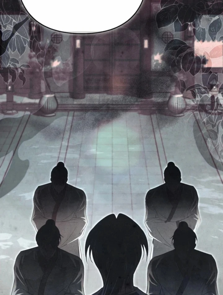 Nha Hoàn Mạnh Nhất Ma Giáo Chapter 24 - 14
