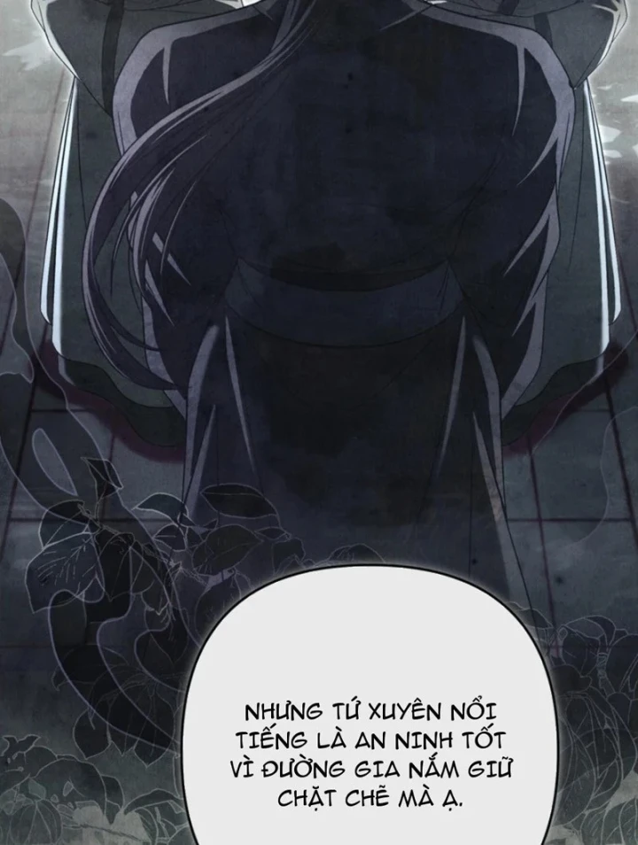 Nha Hoàn Mạnh Nhất Ma Giáo Chapter 24 - 15