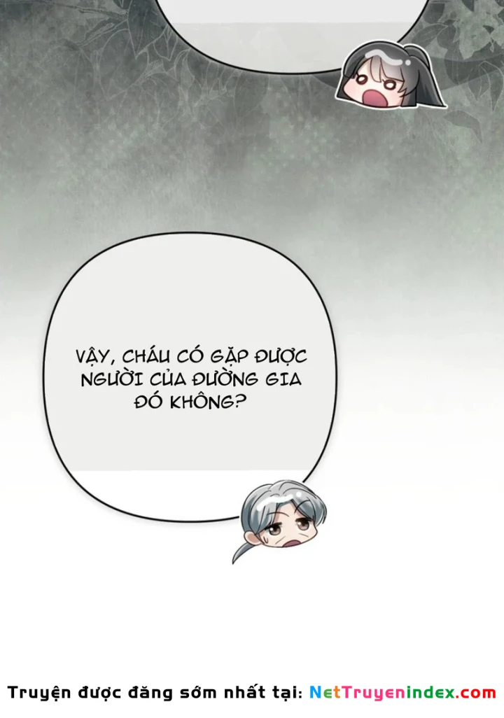 Nha Hoàn Mạnh Nhất Ma Giáo Chapter 24 - 16