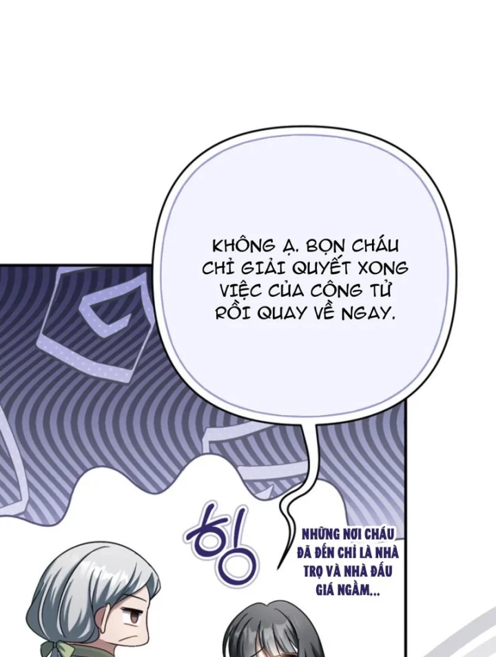 Nha Hoàn Mạnh Nhất Ma Giáo Chapter 24 - 17