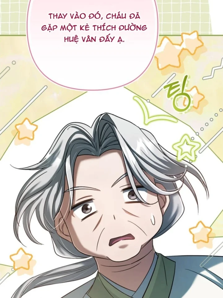 Nha Hoàn Mạnh Nhất Ma Giáo Chapter 24 - 21