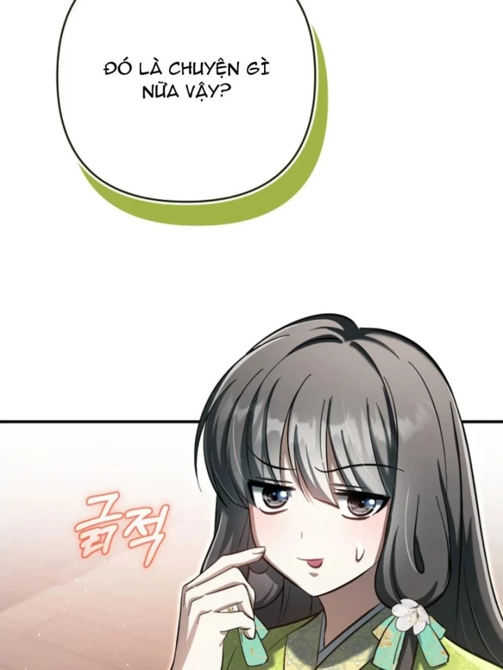 Nha Hoàn Mạnh Nhất Ma Giáo Chapter 24 - 23