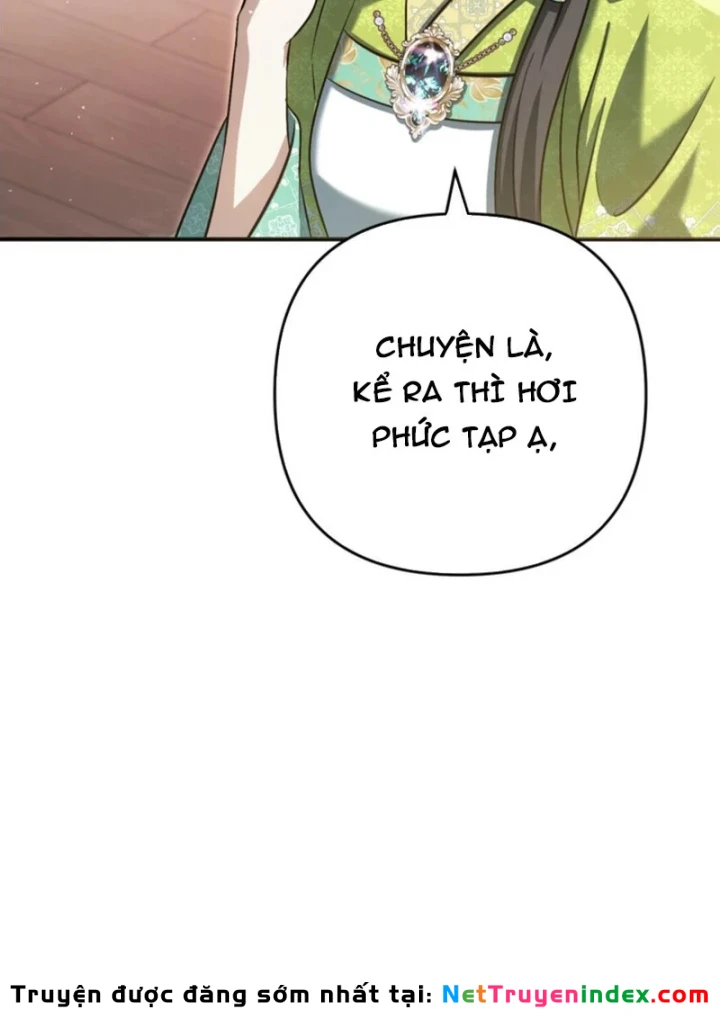 Nha Hoàn Mạnh Nhất Ma Giáo Chapter 24 - 24