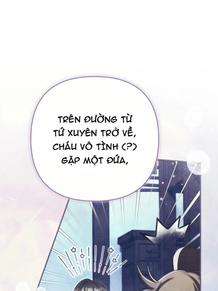 Nha Hoàn Mạnh Nhất Ma Giáo Chapter 24 - 25
