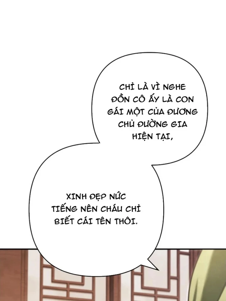 Nha Hoàn Mạnh Nhất Ma Giáo Chapter 24 - 34