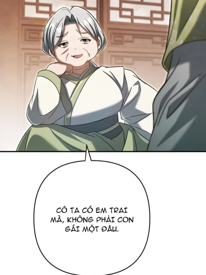 Nha Hoàn Mạnh Nhất Ma Giáo Chapter 24 - 35