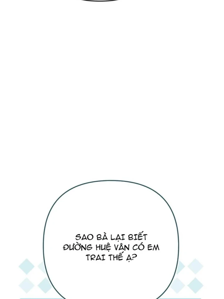 Nha Hoàn Mạnh Nhất Ma Giáo Chapter 24 - 36