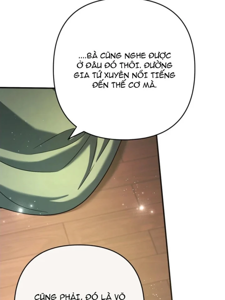 Nha Hoàn Mạnh Nhất Ma Giáo Chapter 24 - 38