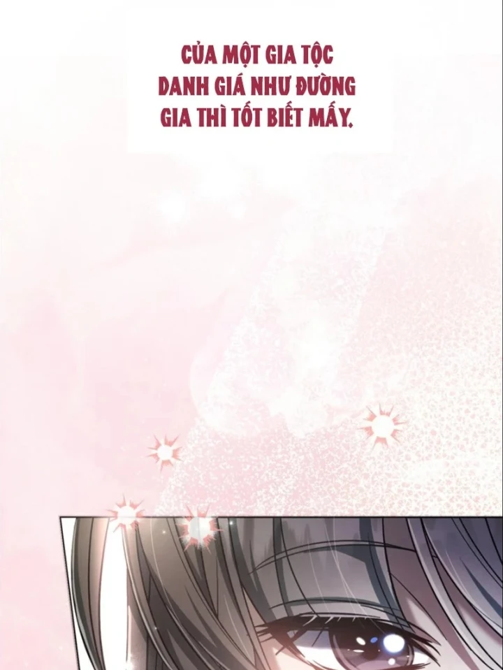 Nha Hoàn Mạnh Nhất Ma Giáo Chapter 24 - 44