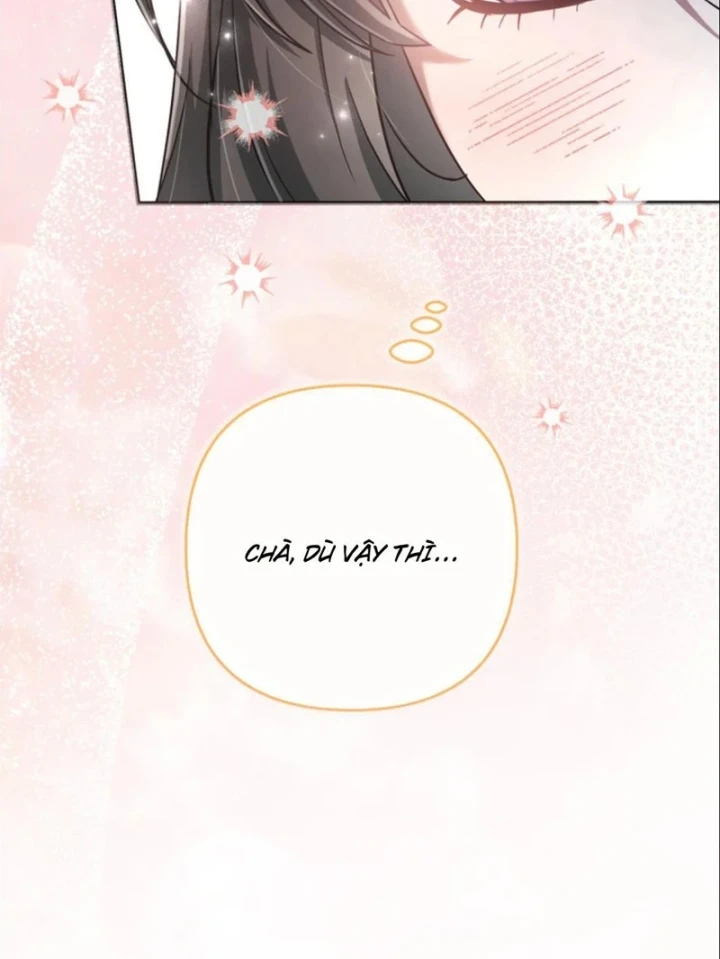 Nha Hoàn Mạnh Nhất Ma Giáo Chapter 24 - 45