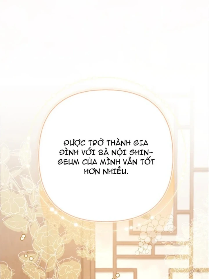 Nha Hoàn Mạnh Nhất Ma Giáo Chapter 24 - 46