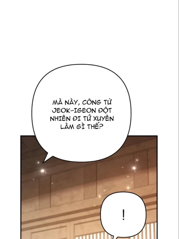 Nha Hoàn Mạnh Nhất Ma Giáo Chapter 24 - 49