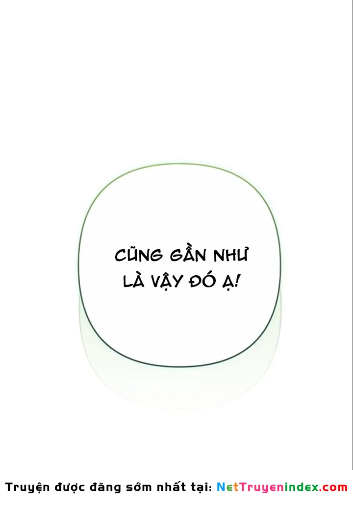 Nha Hoàn Mạnh Nhất Ma Giáo Chapter 24 - 53