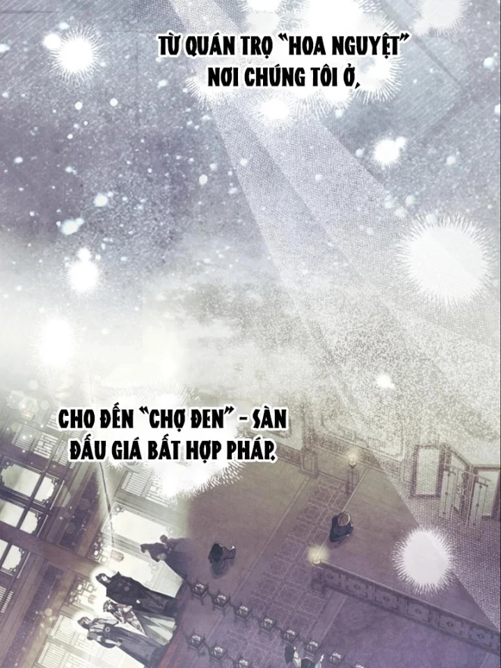 Nha Hoàn Mạnh Nhất Ma Giáo Chapter 24 - 55