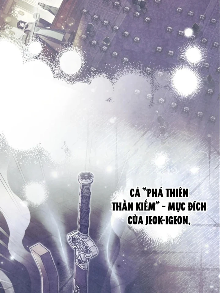 Nha Hoàn Mạnh Nhất Ma Giáo Chapter 24 - 56