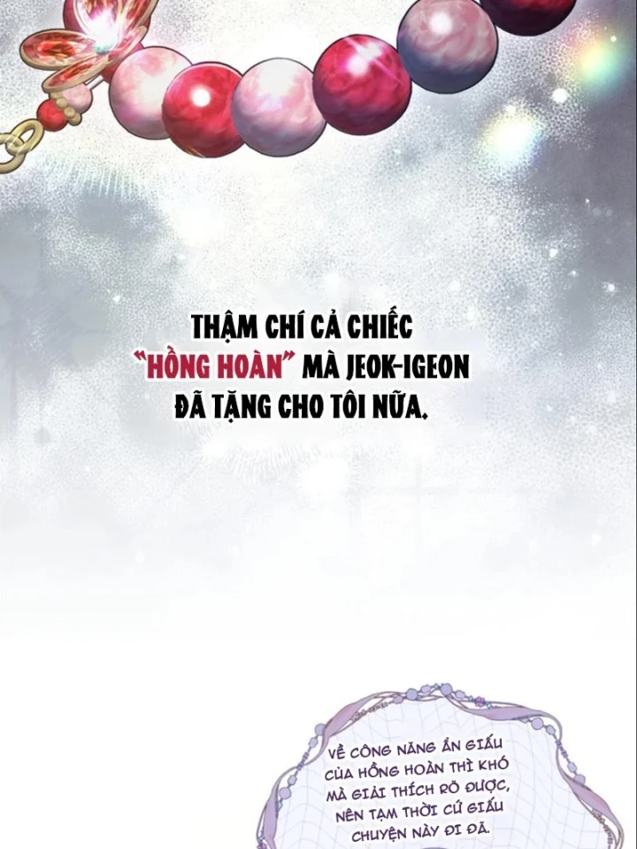 Nha Hoàn Mạnh Nhất Ma Giáo Chapter 24 - 58