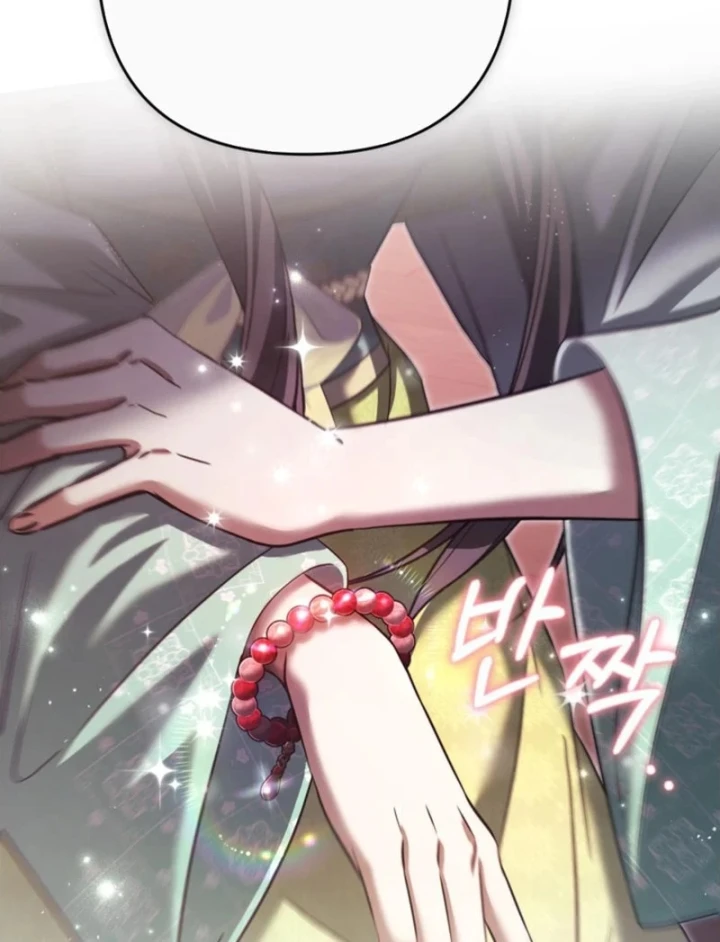 Nha Hoàn Mạnh Nhất Ma Giáo Chapter 24 - 62