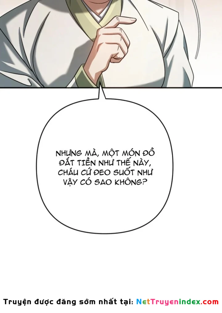 Nha Hoàn Mạnh Nhất Ma Giáo Chapter 24 - 66