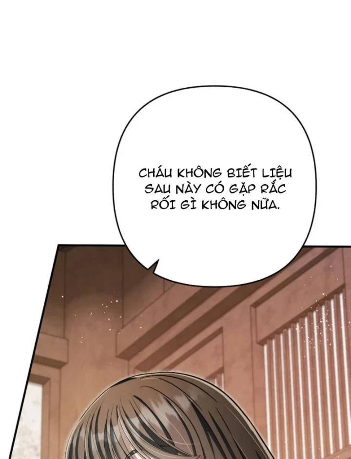 Nha Hoàn Mạnh Nhất Ma Giáo Chapter 24 - 67