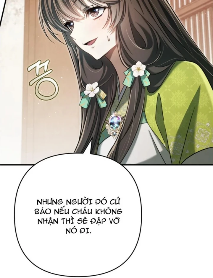 Nha Hoàn Mạnh Nhất Ma Giáo Chapter 24 - 68