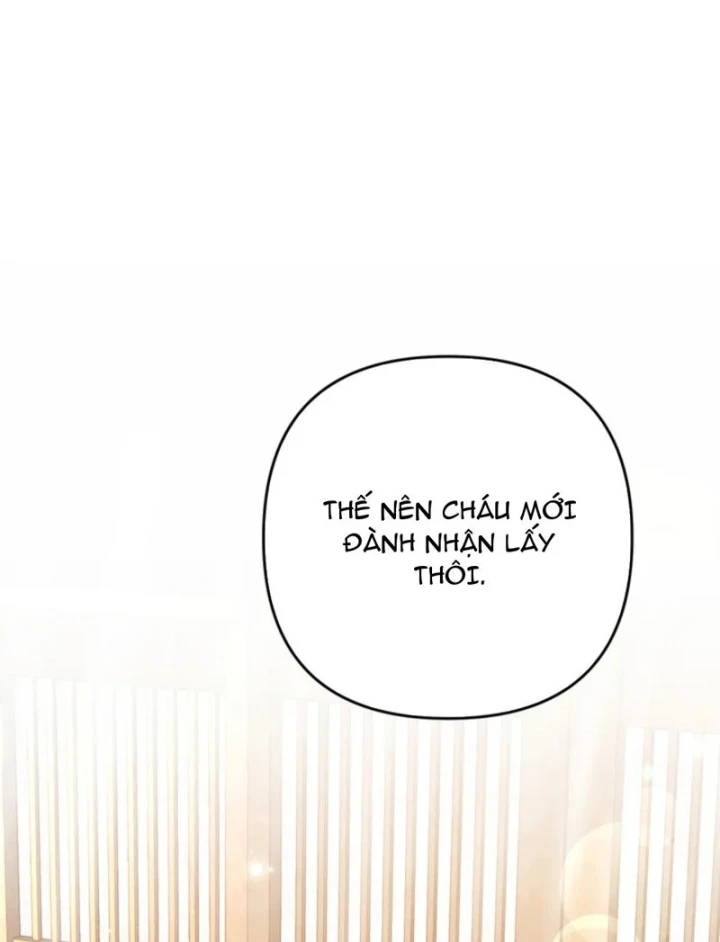 Nha Hoàn Mạnh Nhất Ma Giáo Chapter 24 - 69