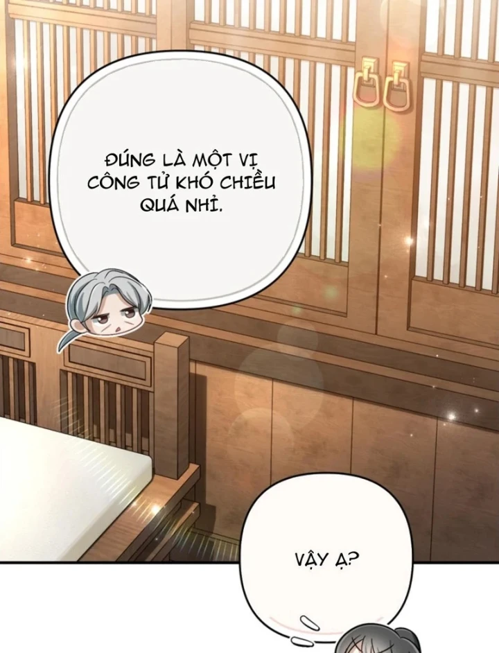 Nha Hoàn Mạnh Nhất Ma Giáo Chapter 24 - 70