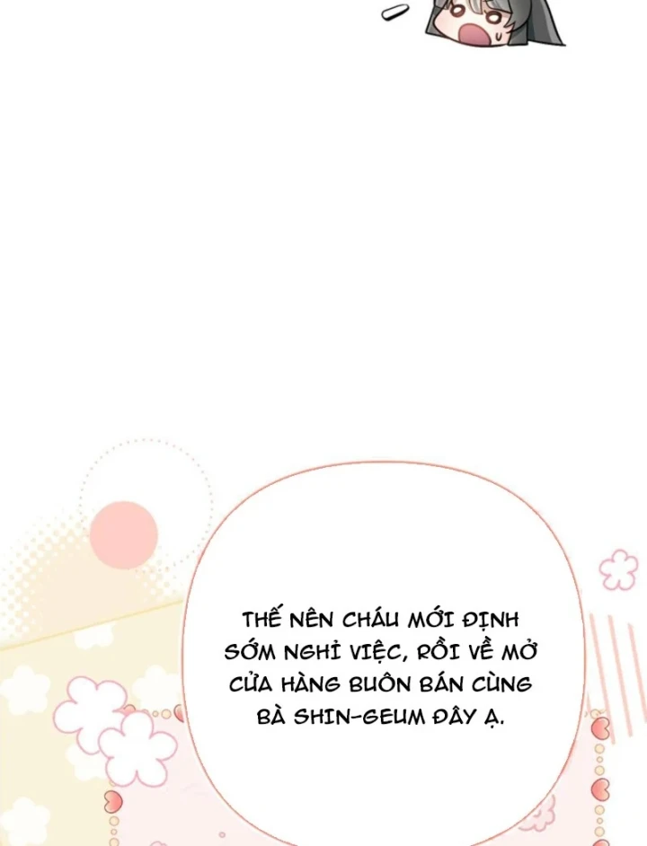 Nha Hoàn Mạnh Nhất Ma Giáo Chapter 24 - 71