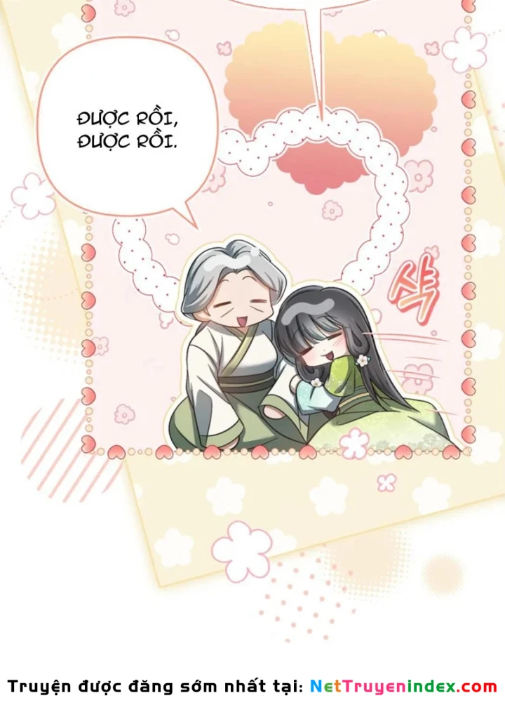 Nha Hoàn Mạnh Nhất Ma Giáo Chapter 24 - 72