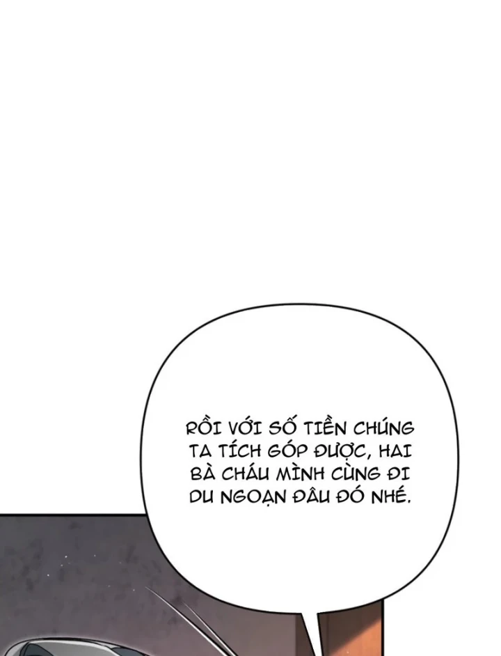 Nha Hoàn Mạnh Nhất Ma Giáo Chapter 24 - 73