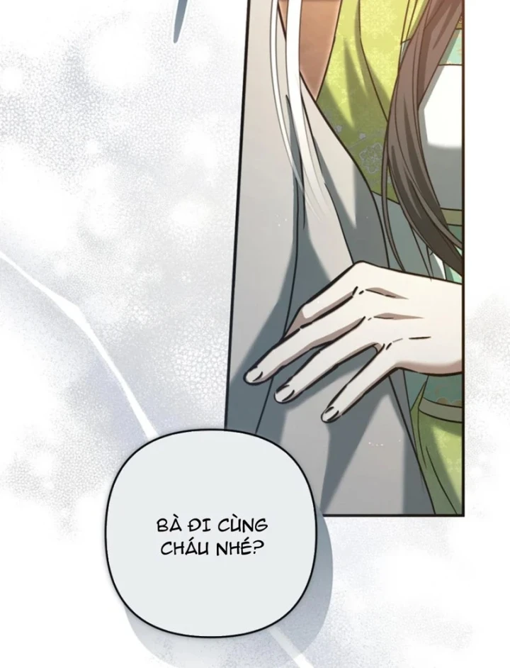 Nha Hoàn Mạnh Nhất Ma Giáo Chapter 24 - 76