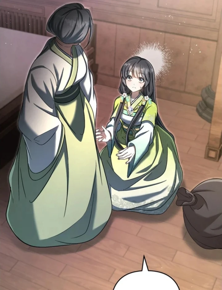 Nha Hoàn Mạnh Nhất Ma Giáo Chapter 24 - 78