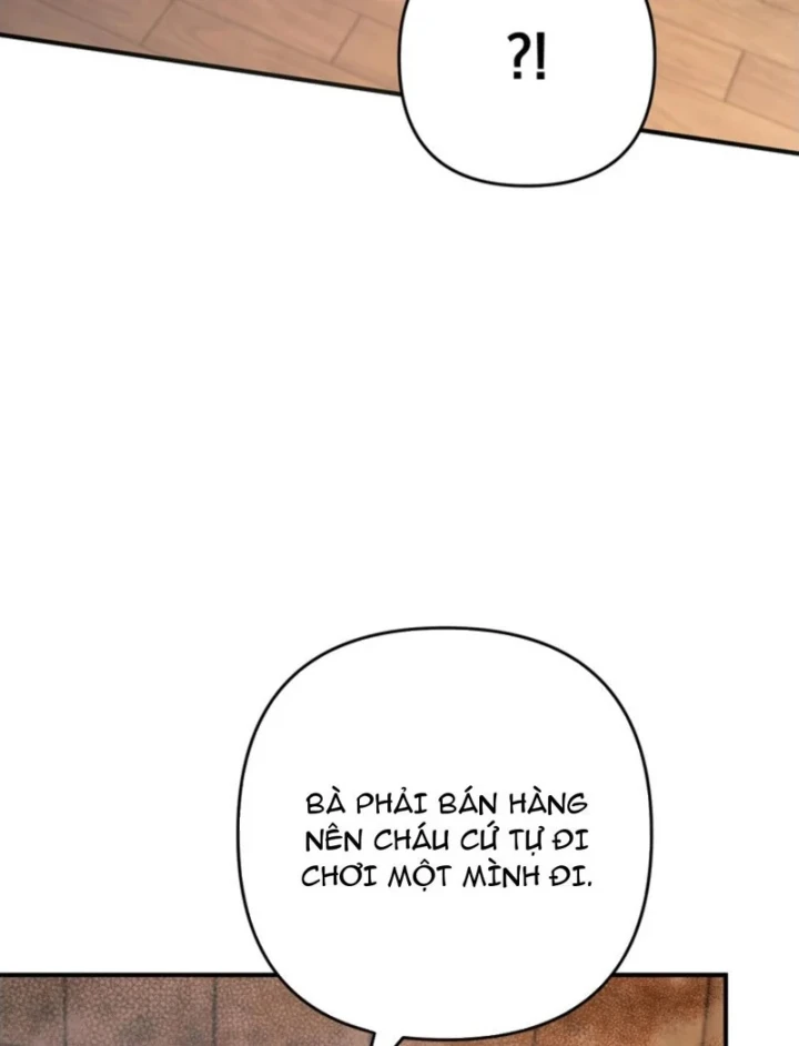 Nha Hoàn Mạnh Nhất Ma Giáo Chapter 24 - 79