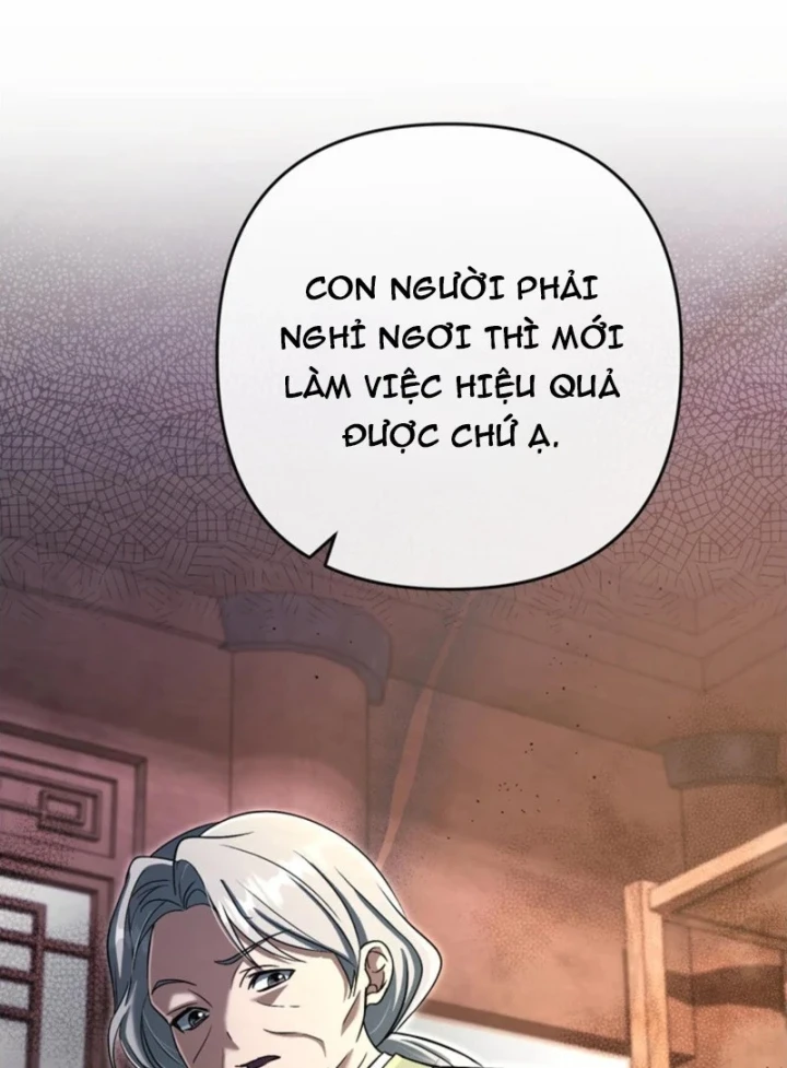 Nha Hoàn Mạnh Nhất Ma Giáo Chapter 24 - 81