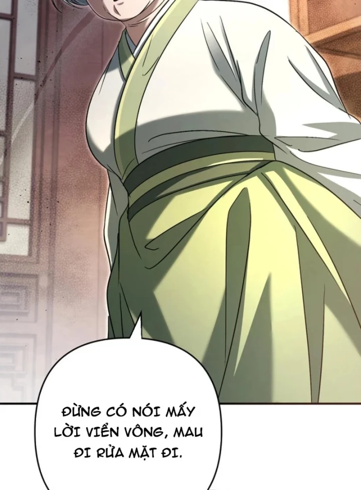 Nha Hoàn Mạnh Nhất Ma Giáo Chapter 24 - 82