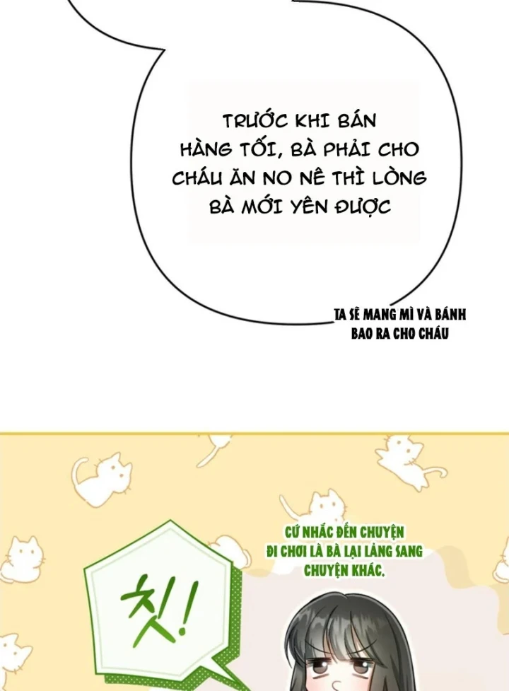 Nha Hoàn Mạnh Nhất Ma Giáo Chapter 24 - 83
