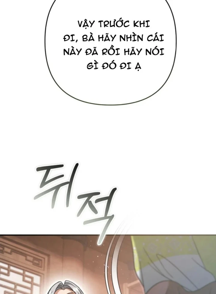 Nha Hoàn Mạnh Nhất Ma Giáo Chapter 24 - 85