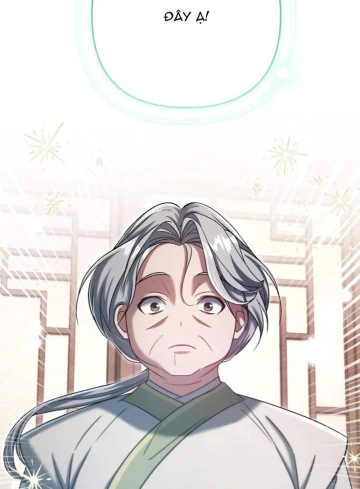 Nha Hoàn Mạnh Nhất Ma Giáo Chapter 24 - 89
