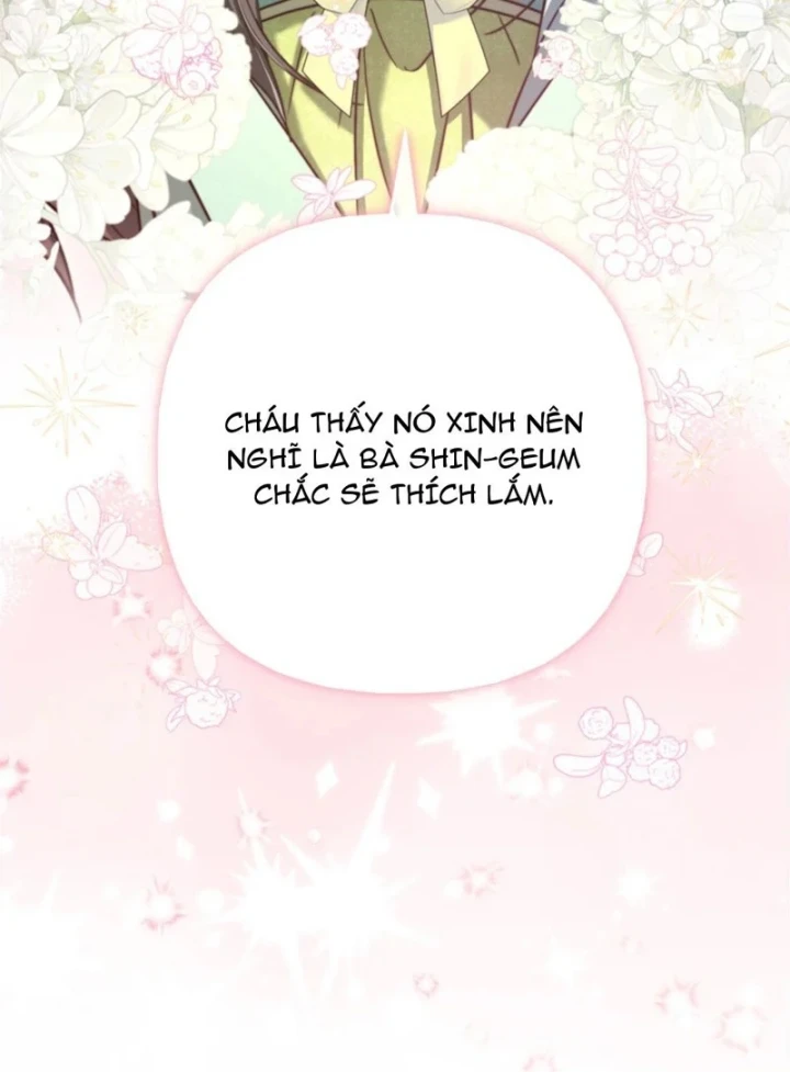 Nha Hoàn Mạnh Nhất Ma Giáo Chapter 24 - 92