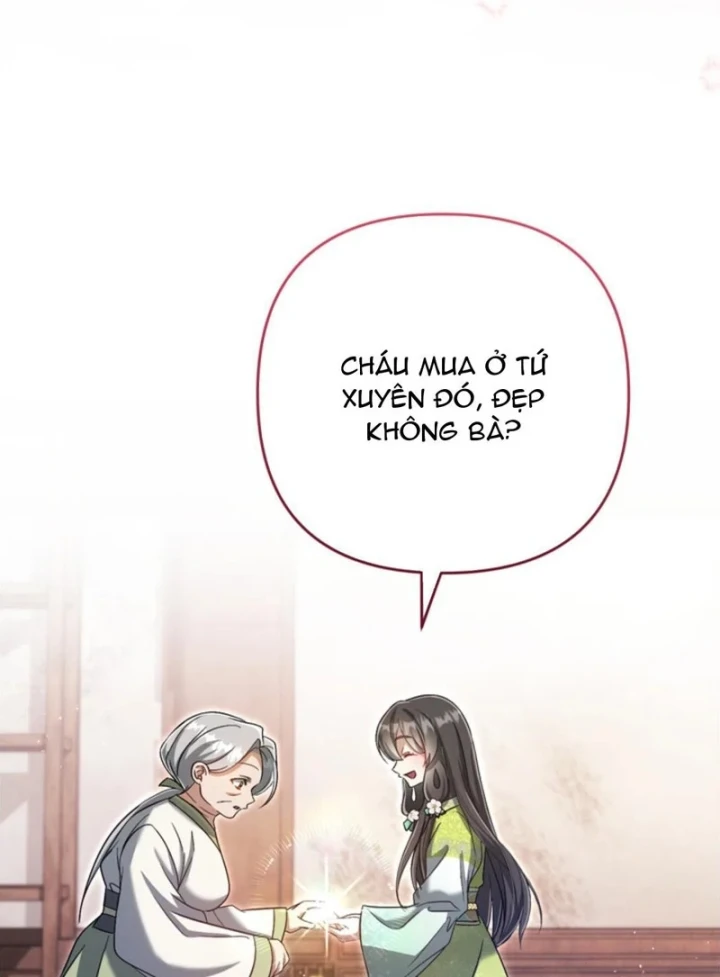 Nha Hoàn Mạnh Nhất Ma Giáo Chapter 24 - 93