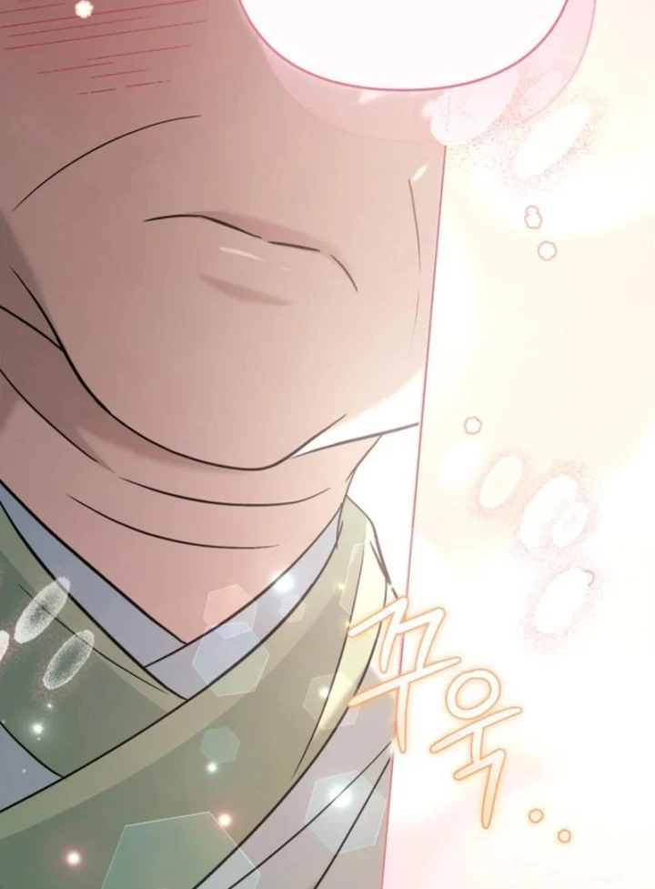 Nha Hoàn Mạnh Nhất Ma Giáo Chapter 24 - 97
